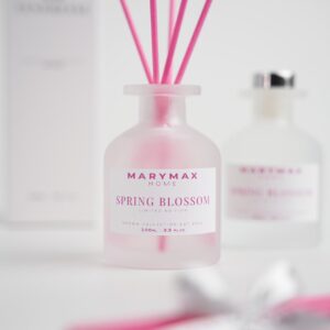 ДИФУЗОР MARYMAX HOME